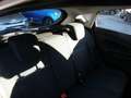Ford Fiesta Fiesta VI 2008 5p 1.2 16v Titanium FL Gris - thumbnail 20