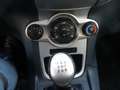 Ford Fiesta Fiesta VI 2008 5p 1.2 16v Titanium FL Gris - thumbnail 11