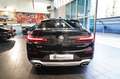 BMW X4 xDrive20d 48V - PELLE/ADAPTIVE LED/20"/TELECAMERA Nero - thumbnail 8