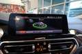 BMW X4 xDrive20d 48V - PELLE/ADAPTIVE LED/20"/TELECAMERA Nero - thumbnail 27