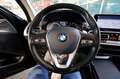 BMW X4 xDrive20d 48V - PELLE/ADAPTIVE LED/20"/TELECAMERA Nero - thumbnail 21