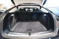 BMW X4 xDrive20d 48V - PELLE/ADAPTIVE LED/20"/TELECAMERA Nero - thumbnail 12