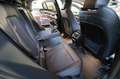 BMW X4 xDrive20d 48V - PELLE/ADAPTIVE LED/20"/TELECAMERA Nero - thumbnail 19