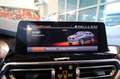 BMW X4 xDrive20d 48V - PELLE/ADAPTIVE LED/20"/TELECAMERA Nero - thumbnail 25