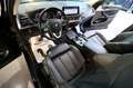 BMW X4 xDrive20d 48V - PELLE/ADAPTIVE LED/20"/TELECAMERA Nero - thumbnail 14