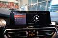 BMW X4 xDrive20d 48V - PELLE/ADAPTIVE LED/20"/TELECAMERA Nero - thumbnail 29