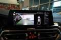 BMW X4 xDrive20d 48V - PELLE/ADAPTIVE LED/20"/TELECAMERA Nero - thumbnail 24