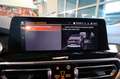 BMW X4 xDrive20d 48V - PELLE/ADAPTIVE LED/20"/TELECAMERA Nero - thumbnail 28