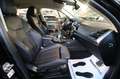 BMW X4 xDrive20d 48V - PELLE/ADAPTIVE LED/20"/TELECAMERA Nero - thumbnail 35