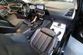 BMW X4 xDrive20d 48V - PELLE/ADAPTIVE LED/20"/TELECAMERA Nero - thumbnail 16