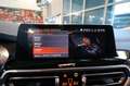 BMW X4 xDrive20d 48V - PELLE/ADAPTIVE LED/20"/TELECAMERA Nero - thumbnail 26