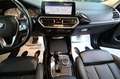 BMW X4 xDrive20d 48V - PELLE/ADAPTIVE LED/20"/TELECAMERA Nero - thumbnail 30