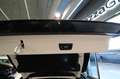 BMW X4 xDrive20d 48V - PELLE/ADAPTIVE LED/20"/TELECAMERA Nero - thumbnail 13