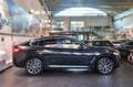 BMW X4 xDrive20d 48V - PELLE/ADAPTIVE LED/20"/TELECAMERA Nero - thumbnail 2