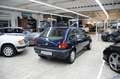 Ford Fiesta Niebieski - thumbnail 7