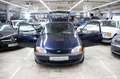 Ford Fiesta Niebieski - thumbnail 8