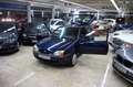 Ford Fiesta Blauw - thumbnail 25