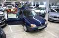 Ford Fiesta Albastru - thumbnail 9