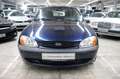 Ford Fiesta Albastru - thumbnail 3