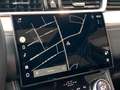 Jaguar F-Pace AWD R-Dynamic S BlackP Pano Sthz ACC 20" Negru - thumbnail 25