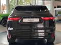Jaguar F-Pace AWD R-Dynamic S BlackP Pano Sthz ACC 20" Negru - thumbnail 28