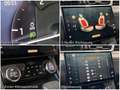Jaguar F-Pace AWD R-Dynamic S BlackP Pano Sthz ACC 20" Negru - thumbnail 21