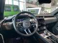 Jaguar F-Pace AWD R-Dynamic S BlackP Pano Sthz ACC 20" Negru - thumbnail 7
