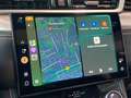 Jaguar F-Pace AWD R-Dynamic S BlackP Pano Sthz ACC 20" Negru - thumbnail 27