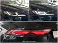 Jaguar F-Pace AWD R-Dynamic S BlackP Pano Sthz ACC 20" Negru - thumbnail 14