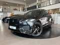 Jaguar F-Pace AWD R-Dynamic S BlackP Pano Sthz ACC 20" Negru - thumbnail 30