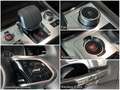 Jaguar F-Pace AWD R-Dynamic S BlackP Pano Sthz ACC 20" Negru - thumbnail 20