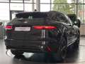 Jaguar F-Pace AWD R-Dynamic S BlackP Pano Sthz ACC 20" Negru - thumbnail 3