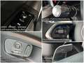 Jaguar F-Pace AWD R-Dynamic S BlackP Pano Sthz ACC 20" Negru - thumbnail 19