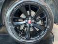 Jaguar F-Pace AWD R-Dynamic S BlackP Pano Sthz ACC 20" Negru - thumbnail 8