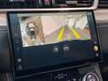 Jaguar F-Pace AWD R-Dynamic S BlackP Pano Sthz ACC 20" Negru - thumbnail 26