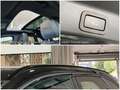 Jaguar F-Pace AWD R-Dynamic S BlackP Pano Sthz ACC 20" Negru - thumbnail 22
