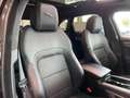 Jaguar F-Pace AWD R-Dynamic S BlackP Pano Sthz ACC 20" Negru - thumbnail 23