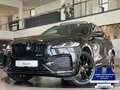 Jaguar F-Pace AWD R-Dynamic S BlackP Pano Sthz ACC 20" Negru - thumbnail 1