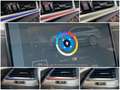 Jaguar F-Pace AWD R-Dynamic S BlackP Pano Sthz ACC 20" Negru - thumbnail 15