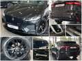 Jaguar F-Pace AWD R-Dynamic S BlackP Pano Sthz ACC 20" Negru - thumbnail 12