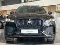 Jaguar F-Pace AWD R-Dynamic S BlackP Pano Sthz ACC 20" Negru - thumbnail 5