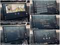 Jaguar F-Pace AWD R-Dynamic S BlackP Pano Sthz ACC 20" Negru - thumbnail 17