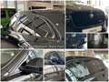 Jaguar F-Pace AWD R-Dynamic S BlackP Pano Sthz ACC 20" Negru - thumbnail 13