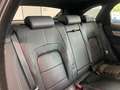 Jaguar F-Pace AWD R-Dynamic S BlackP Pano Sthz ACC 20" Negru - thumbnail 24