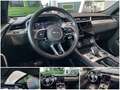 Jaguar F-Pace AWD R-Dynamic S BlackP Pano Sthz ACC 20" Negru - thumbnail 11