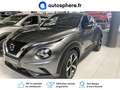 Nissan Juke 1.0 DIG-T 117ch Tekna - thumbnail 1