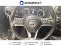 Nissan Juke 1.0 DIG-T 117ch Tekna - thumbnail 13