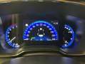 Toyota Corolla 125H Style Plateado - thumbnail 11