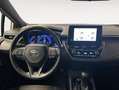 Toyota Corolla 125H Style Plateado - thumbnail 9