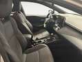 Toyota Corolla 125H Style Plateado - thumbnail 6